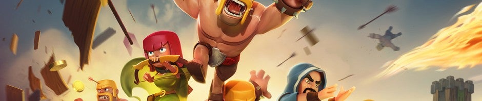 10 jogos para seu novo Android