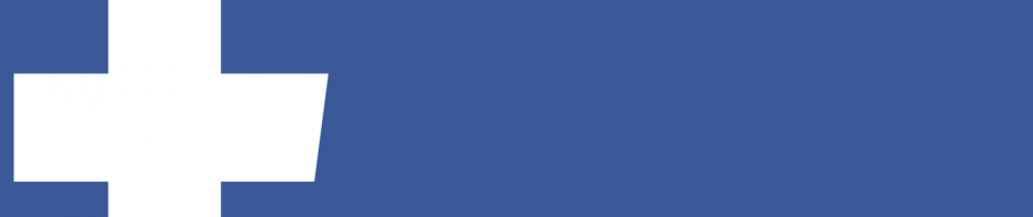 Facebook estuda como liberar uso de sua rede para menores de 13 anos