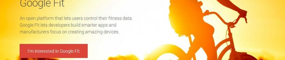 Google I/O 2014: o Google Fit quer manter você saudável
