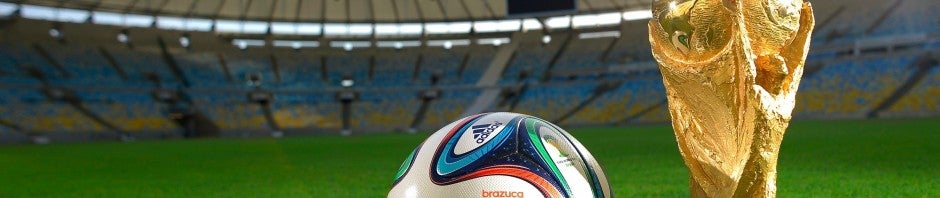 Neymar é o quarto nome mais usado em golpes virtuais entre os jogadores da Copa
