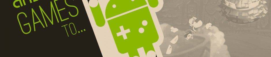 Os melhores games de Android para testar seus reflexos