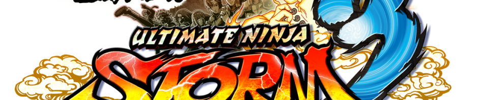 Game da série Naruto tem 50% de desconto no Steam brasileiro