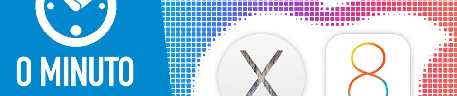 Instagram, Google Maps, Mortal Kombat e Apple no Minuto Softonic