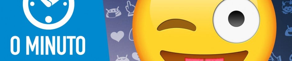 Twitter, Boom Beach, Adobe e novos Emoticons no Minuto Softonic