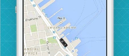 Depois do Rio de Janeiro, aplicativo que oferece sistema de caronas chega à SP