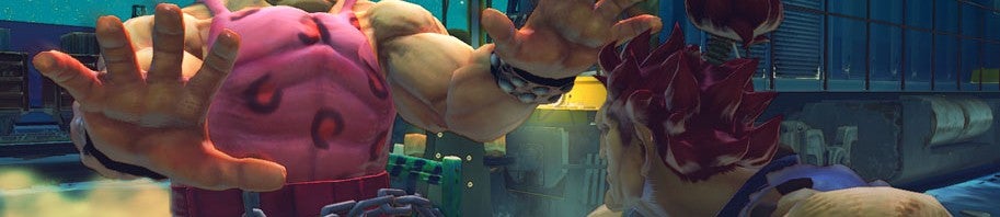 Lançamentos de julho e agosto: descubra os melhores jogos do inverno
