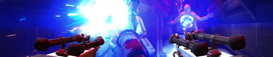 Muita ação e ficção cientifica nos melhores jogos para Windows de junho