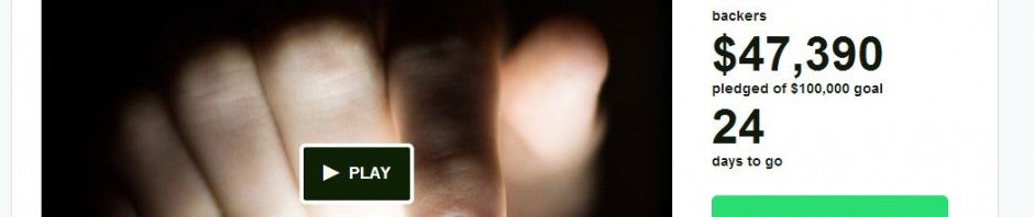 Documentário quer mostrar o impacto dos aplicativos em nosso dia-a-dia