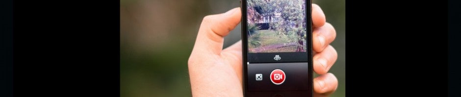 Os melhores aplicativos para fazer um curta com o iPhone