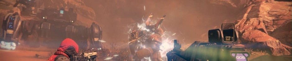 Novo game da criadora de Halo terá versão totalmente em português