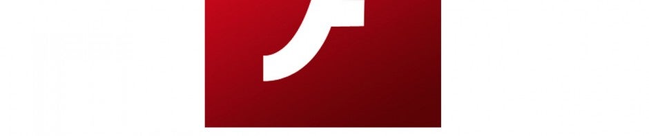 Falha em Adobe Flash pode permitir invasão de PC via Twitter