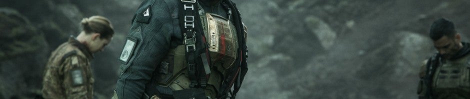 Série de TV baseada em Halo ganha seu primeiro trailer