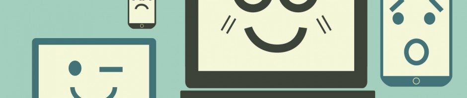 10 ideias para ressuscitar seu computador velho… em 2014