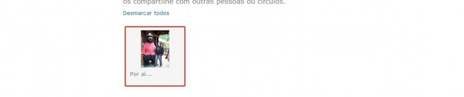 Como transferir seu perfil do Orkut para o Google+