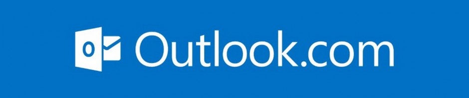 Microsoft amplia medidas de segurança em seus serviços online