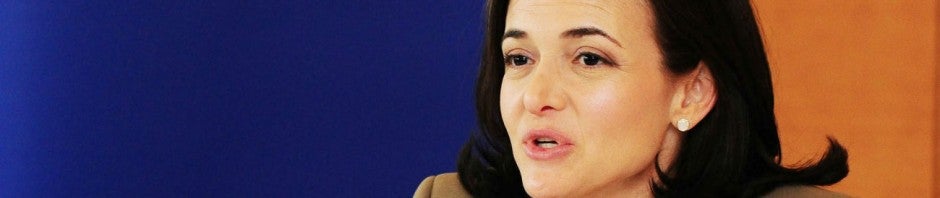 “O estudo foi mal comunicado”. O jeito do Facebook de pedir desculpas pela manipulação de dados