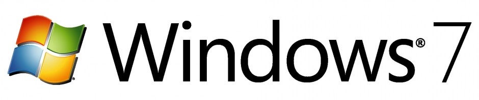 Microsoft encerrará o suporte a partes do Windows 7 em até seis meses