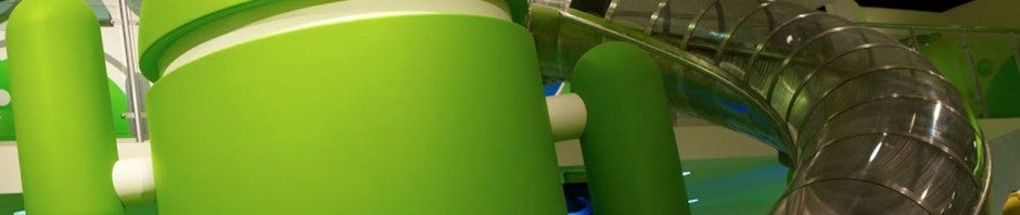 Brecha de segurança no Android entrega localização do usuário via wi-fi