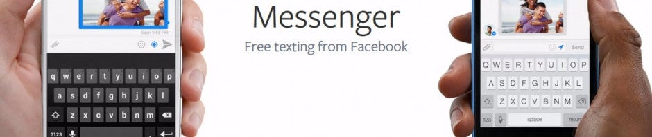 Facebook Messenger testa recurso de pagamentos via celular