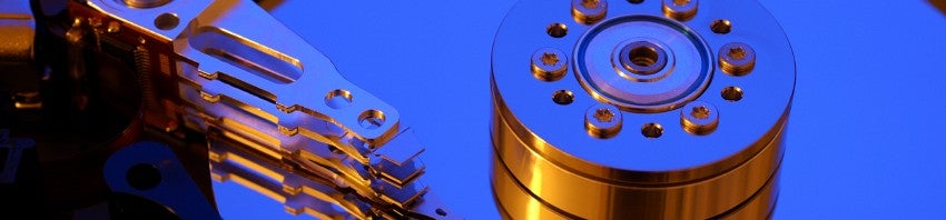 É seguro instalar outro sistema operacional no Windows?