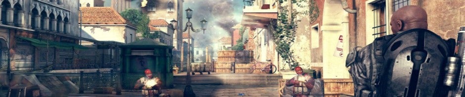 Novo Modern Combat também ganhará versão para Windows Phone e desktops
