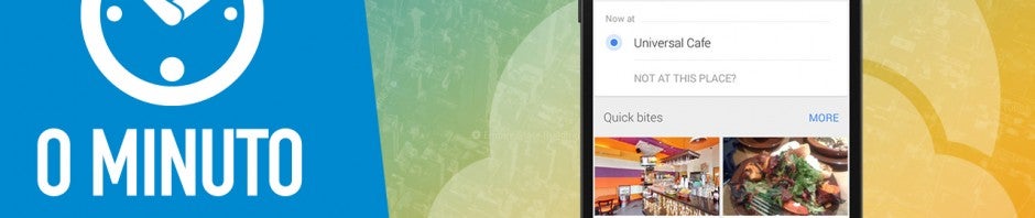 Firefox 31, Modern Combat 5, The Sims 4 e Google Maps no Minuto Softonic
