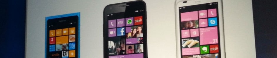 Microsoft encerra suporte ao Windows Phone 7.8 em setembro deste ano