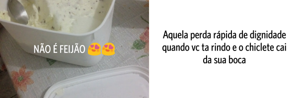 Sexo, indiretas e polêmica: na confusão do app Secret quem perde é a internet