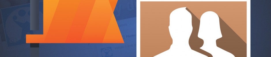 Páginas e grupos do Facebook: quando criar um ou outro