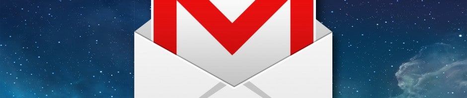 Pesquisadores descobrem uma forma de hackear o Gmail com 92% de eficácia