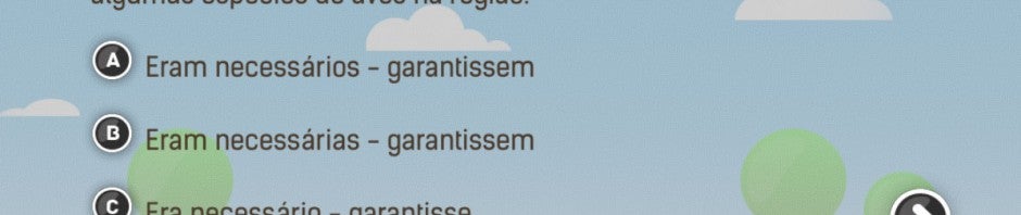 App do dia: Jogo do Concurseiro aumenta o desafio com diversão