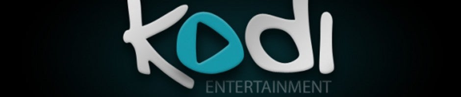 Conheçam o Kodi, o novo nome do XBMC a partir da versão 14