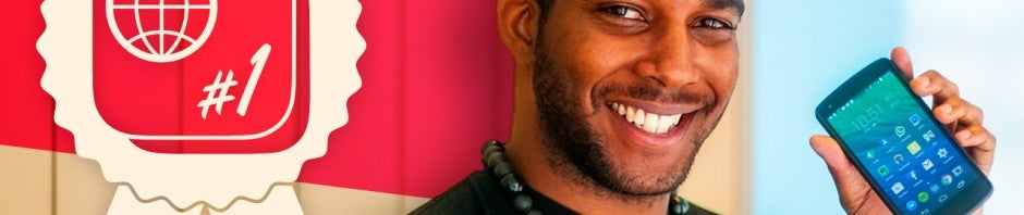 A escolha do Sam: O melhor navegador de internet no Android