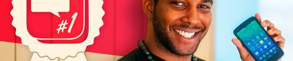 A escolha de Sam: o melhor aplicativo Android para enviar SMS e MMS