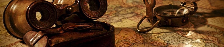 Google Maps Explorar: você precisa de mais um assistente pessoal de viagem?