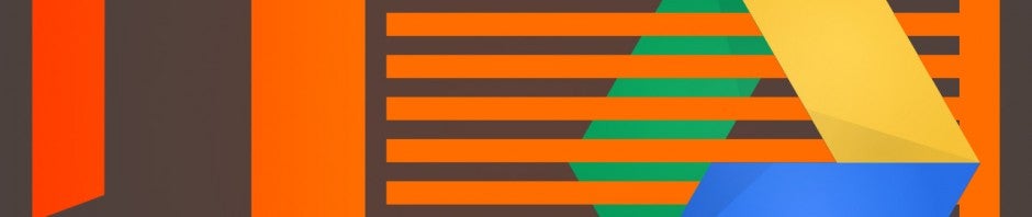 Google Drive para Android: edição direta de arquivos do Word e Excel