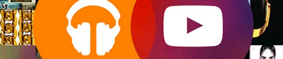 YouTube Music Key: saiba mais sobre o Spotify do Google