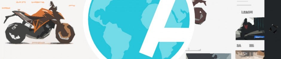 Navegador para Android promete livrar usuários de publicidade