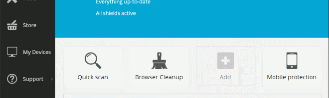Escolha dos Editores: qual o melhor antivírus grátis?