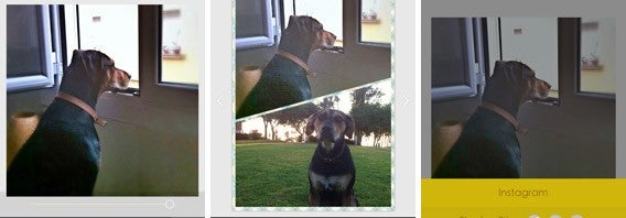 Escolha dos Editores: qual o melhor editor de imagens da atualidade?