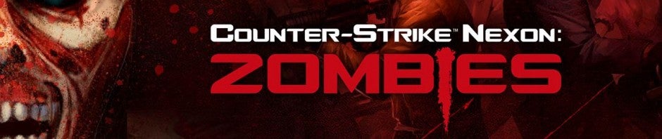 Counter-Strike Nexon: Zombies chegará grátis ao Steam em breve