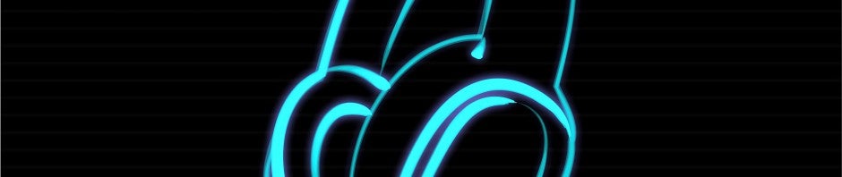 Escolha dos Editores: o melhor serviço de música online