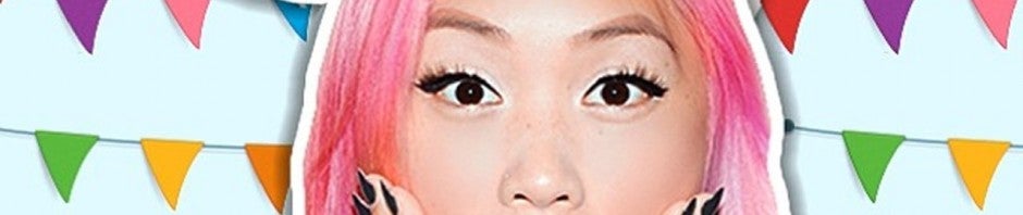 Crie seus próprios emoticons para Facebook Messenger e WhatsApp