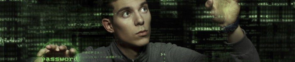 9 conselhos contra a espionagem para proteger sua privacidade na internet