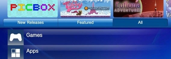 PlayStation Mobile para Android não terá mais suporte da Sony