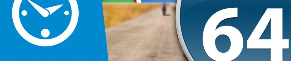 Hyperlapse, Windows XP, The Sims 4 e Google Chrome no Minuto Softonic