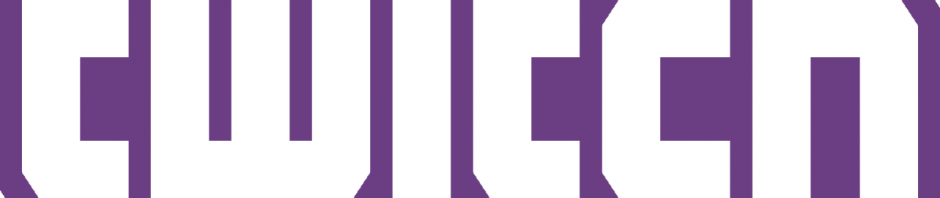 Amazon dá “olé” em Google e anuncia a compra do Twitch por US$ 970 milhões