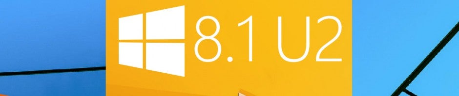 Windows 8.1 Update 2 pode estar pronto para lançamento no próximo dia 12 de agosto