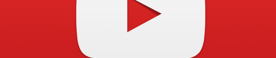 Acerte a configuração para carregar os vídeos do YouTube mais rápido