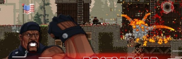 Escolha dos Editores: os jogos virais mais divertidos